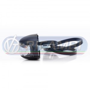 LP-32-FT-012-Z-LED-1-1200x500 copia